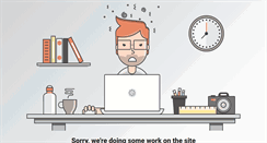 Desktop Screenshot of gagafy.com
